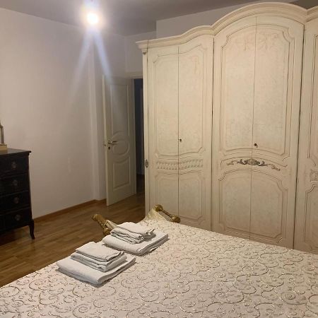 Casa Dieste Carovigno Buitenkant foto